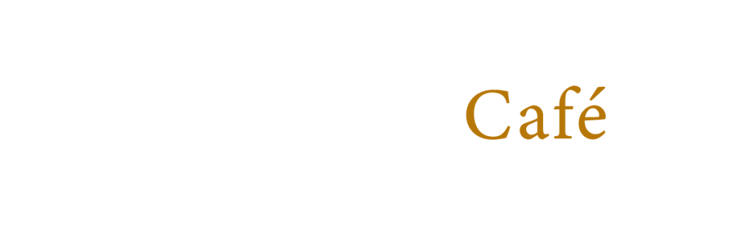 Franquicias de cafe