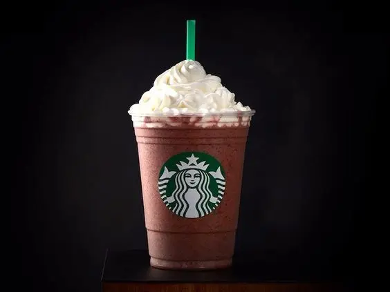 Chocolate mexicano