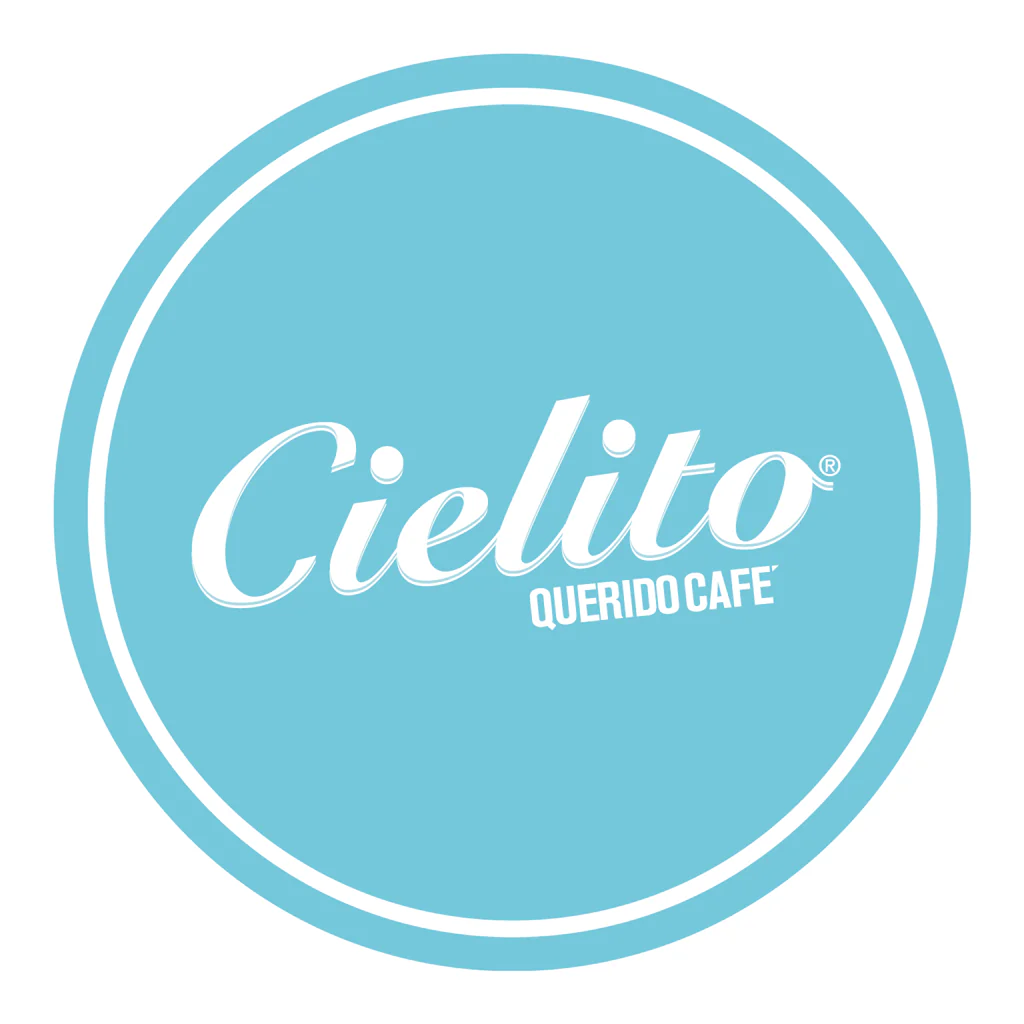 Franquicias de café en México 