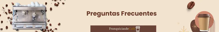 Preguntas Frecuentes