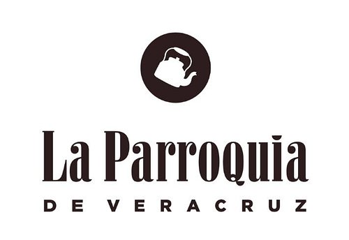 Franquicias de café en México 