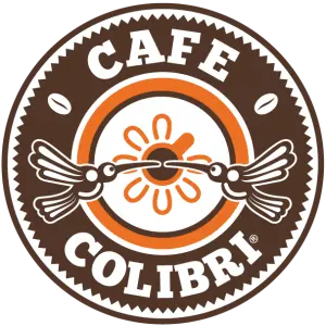 Cafe Colibri