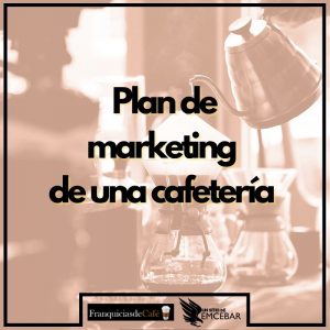 Plan-de-marketing-cafeteria