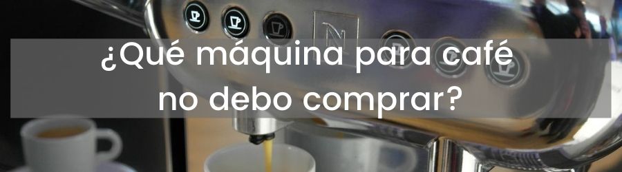 Maquina Para Empacar Cafe Con Zipper - Buy Empacadora De Cafe Product on  Alibaba.com