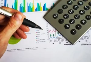 cómo poner precios en una cafetería