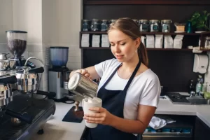 ¿Cuánto Cuesta una Franquicia de Café en México Guía 2027